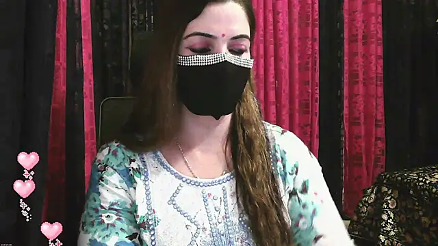 Snapshot of Cute_Sonii chatting on 12/25/24, 11:22 Cute Sonii online show from 12/25/24, 11:22