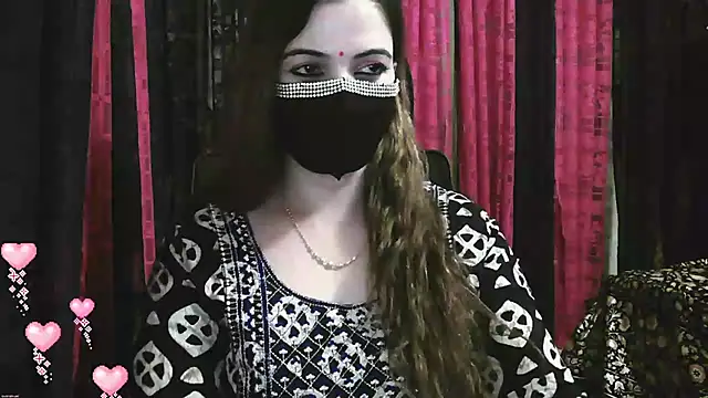 Snapshot of Cute_Sonii chatting on 12/25/24, 02:23 Cute Sonii online show from 12/25/24, 02:23