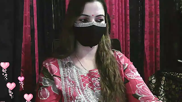 Snapshot of Cute_Sonii chatting on 12/26/24, 10:16 Cute Sonii online show from 12/26/24, 10:16