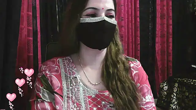 Snapshot of Cute_Sonii chatting on 12/26/24, 01:54 Cute Sonii online show from 12/26/24, 01:54