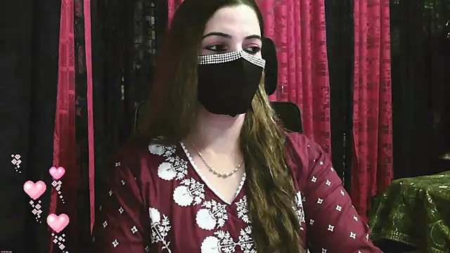 Snapshot of Cute_Sonii chatting on 12/27/24, 10:12 Cute Sonii online show from 12/27/24, 10:12