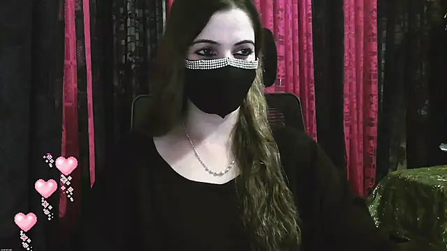 Snapshot of Cute_Sonii chatting on 12/28/24, 11:19 Cute Sonii online show from 12/28/24, 11:19