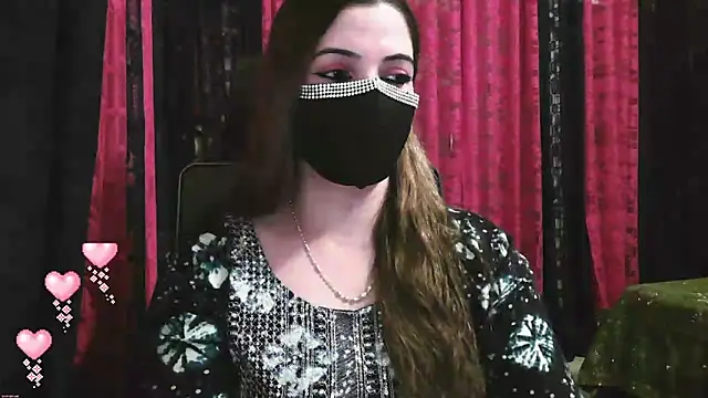 Snapshot of Cute_Sonii chatting on 12/29/24, 11:07 Cute Sonii online show from 12/29/24, 11:07