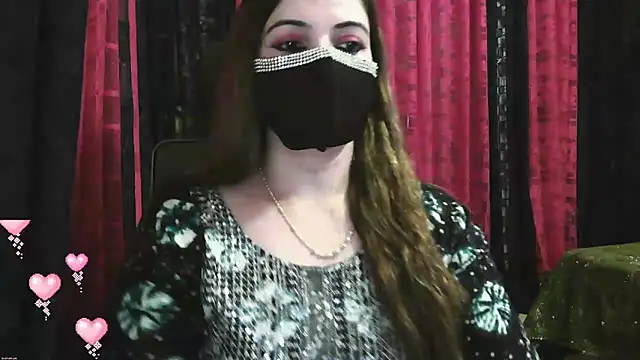 Snapshot of Cute_Sonii chatting on 12/29/24, 02:21 Cute Sonii online show from 12/29/24, 02:21