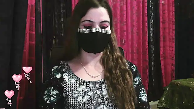 Snapshot of Cute_Sonii chatting on 12/29/24, 05:22 Cute Sonii online show from 12/29/24, 05:22