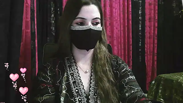 Snapshot of Cute_Sonii chatting on 12/30/24, 10:21 Cute Sonii online show from 12/30/24, 10:21