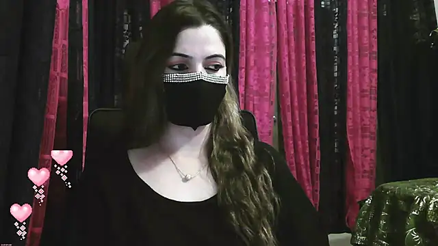 Snapshot of Cute_Sonii chatting on 12/30/24, 01:25 Cute Sonii online show from 12/30/24, 01:25