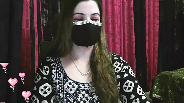 Snapshot of Cute_Sonii chatting on 12/31/24, 02:14 Cute Sonii online show from 12/31/24, 02:14