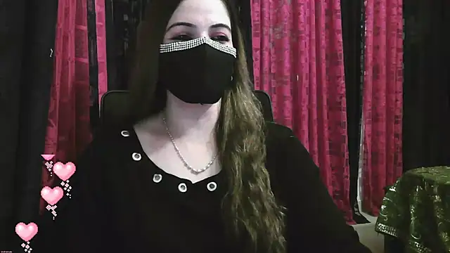 Snapshot of Cute_Sonii chatting on 01/04/25, 11:00 Cute Sonii online show from 01/04/25, 11:00