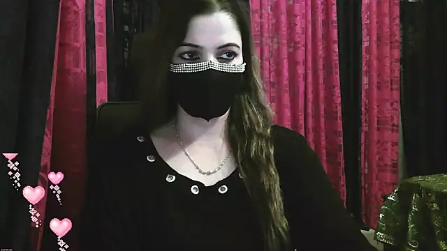 Snapshot of Cute_Sonii chatting on 01/04/25, 04:00 Cute Sonii online show from 01/04/25, 04:00