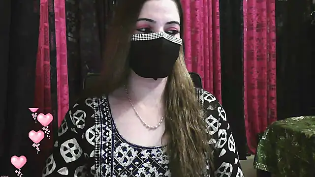 Snapshot of Cute_Sonii chatting on 01/05/25, 11:04 Cute Sonii online show from 01/05/25, 11:04