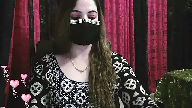 Snapshot of Cute_Sonii chatting on 01/05/25, 02:08 Cute Sonii online show from 01/05/25, 02:08