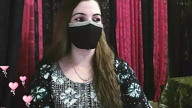 Snapshot of Cute_Sonii chatting on 01/07/25, 11:16 Cute Sonii online show from 01/07/25, 11:16