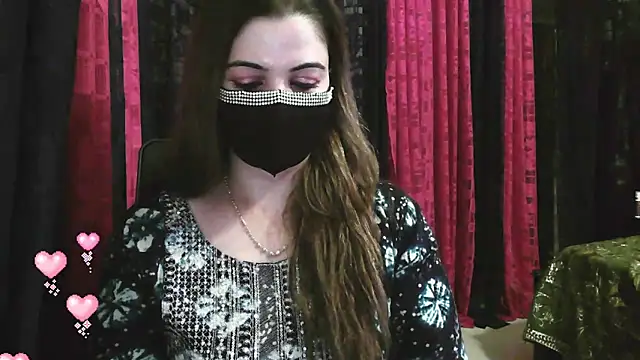 Snapshot of Cute_Sonii chatting on 01/07/25, 02:30 Cute Sonii online show from 01/07/25, 02:30