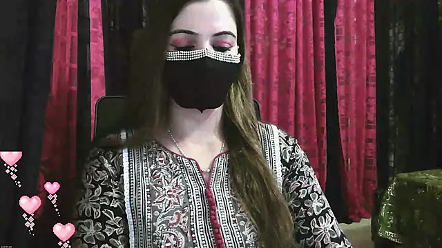 Snapshot of Cute_Sonii chatting on 01/08/25, 10:15 Cute Sonii online show from 01/08/25, 10:15