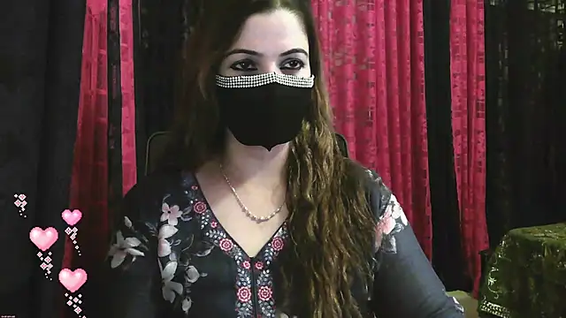 Snapshot of Cute_Sonii chatting on 01/09/25, 12:52 Cute Sonii online show from 01/09/25, 12:52