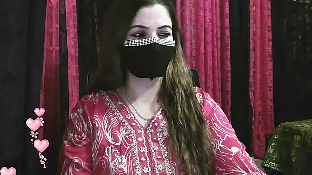 Snapshot of Cute_Sonii chatting on 01/10/25, 12:26 Cute Sonii online show from 01/10/25, 12:26