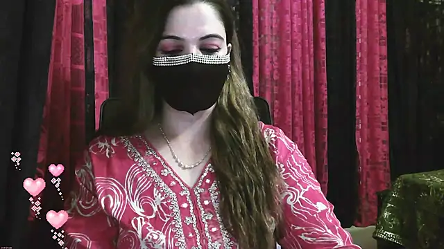 Snapshot of Cute_Sonii chatting on 01/10/25, 03:27 Cute Sonii online show from 01/10/25, 03:27