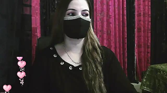 Snapshot of Cute_Sonii chatting on 01/11/25, 01:01 Cute Sonii online show from 01/11/25, 01:01