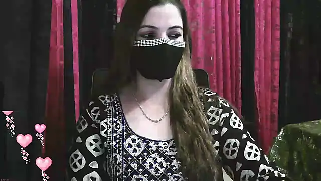 Snapshot of Cute_Sonii chatting on 01/12/25, 11:50 Cute Sonii online show from 01/12/25, 11:50