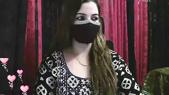 Snapshot of Cute_Sonii chatting on 01/12/25, 03:03 Cute Sonii online show from 01/12/25, 03:03