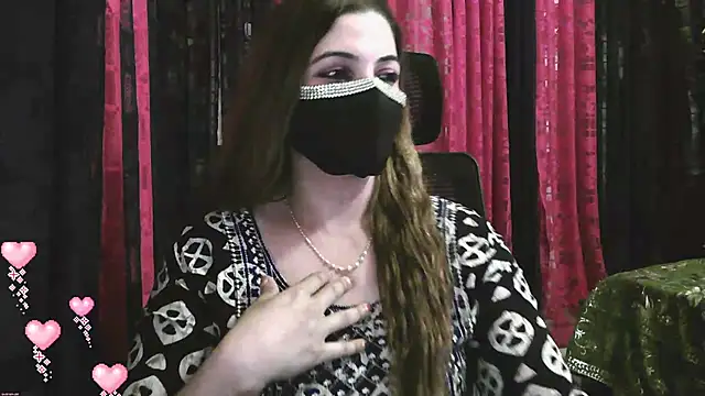 Snapshot of Cute_Sonii chatting on 01/12/25, 06:05 Cute Sonii online show from 01/12/25, 06:05