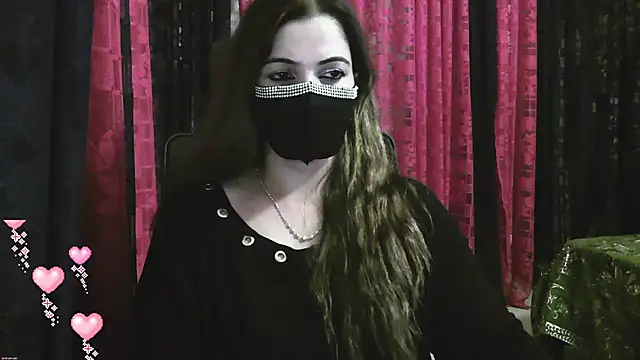 Snapshot of Cute_Sonii chatting on 01/15/25, 02:56 Cute Sonii online show from 01/15/25, 02:56