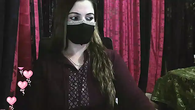 Snapshot of Cute_Sonii chatting on 01/19/25, 02:28 Cute Sonii online show from 01/19/25, 02:28