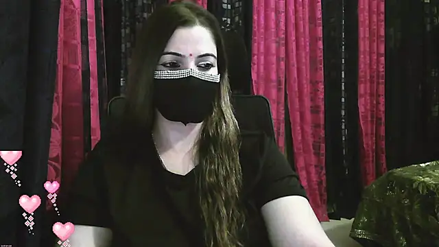 Snapshot of Cute_Sonii chatting on 01/20/25, 02:25 Cute Sonii online show from 01/20/25, 02:25