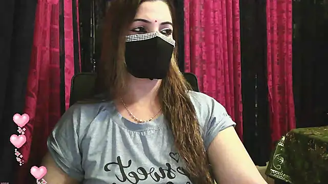 Snapshot of Cute_Sonii chatting on 01/21/25, 11:13 Cute Sonii online show from 01/21/25, 11:13