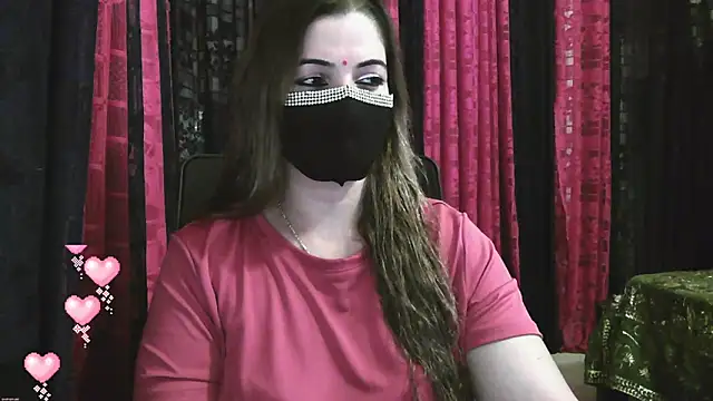 Snapshot of Cute_Sonii chatting on 01/22/25, 11:56 Cute Sonii online show from 01/22/25, 11:56