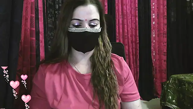 Snapshot of Cute_Sonii chatting on 01/22/25, 03:07 Cute Sonii online show from 01/22/25, 03:07