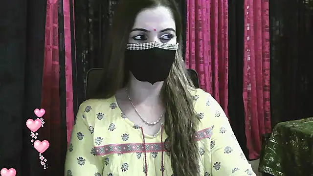 Snapshot of Cute_Sonii chatting on 01/23/25, 11:26 Cute Sonii online show from 01/23/25, 11:26