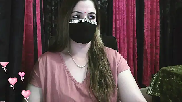 Snapshot of Cute_Sonii chatting on 01/24/25, 10:43 Cute Sonii online show from 01/24/25, 10:43