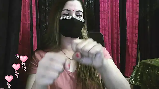 Snapshot of Cute_Sonii chatting on 01/24/25, 01:47 Cute Sonii online show from 01/24/25, 01:47