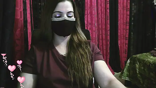 Snapshot of Cute_Sonii chatting on 01/26/25, 01:25 Cute Sonii online show from 01/26/25, 01:25