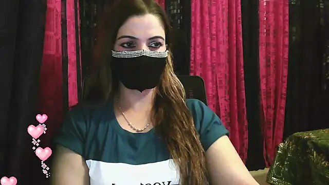 Snapshot of Cute_Sonii chatting on 01/28/25, 11:06 Cute Sonii online show from 01/28/25, 11:06