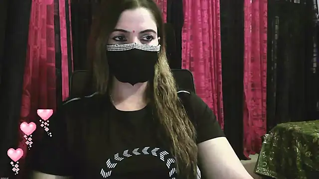 Snapshot of Cute_Sonii chatting on 01/31/25, 10:10 Cute Sonii online show from 01/31/25, 10:10