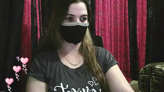 Snapshot of Cute_Sonii chatting on 02/01/25, 11:32 Cute Sonii online show from 02/01/25, 11:32