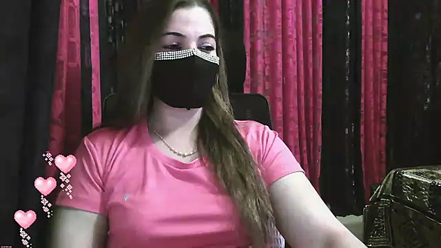 Snapshot of Cute_Sonii chatting on 02/05/25, 10:41 Cute Sonii online show from 02/05/25, 10:41