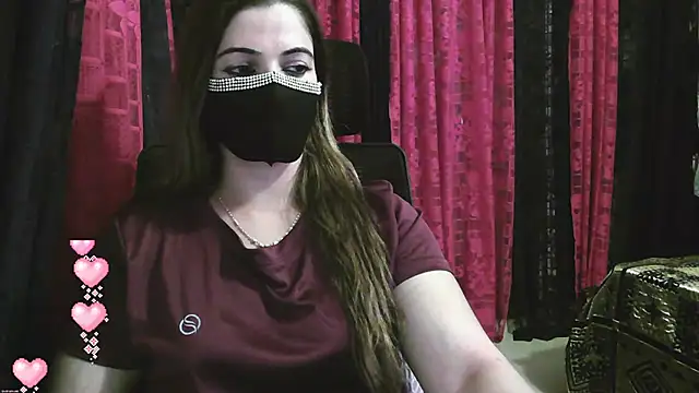 Snapshot of Cute_Sonii chatting on 02/08/25, 06:01 Cute Sonii online show from 02/08/25, 06:01