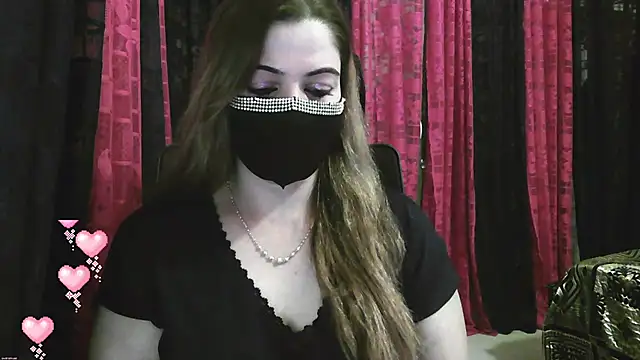 Snapshot of Cute_Sonii chatting on 02/15/25, 01:16 Cute Sonii online show from 02/15/25, 01:16