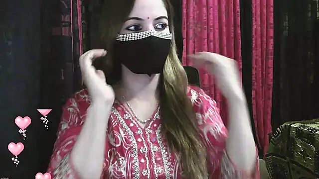 Snapshot of Cute_Sonii chatting on 02/20/25, 12:04 Cute Sonii online show from 02/20/25, 12:04