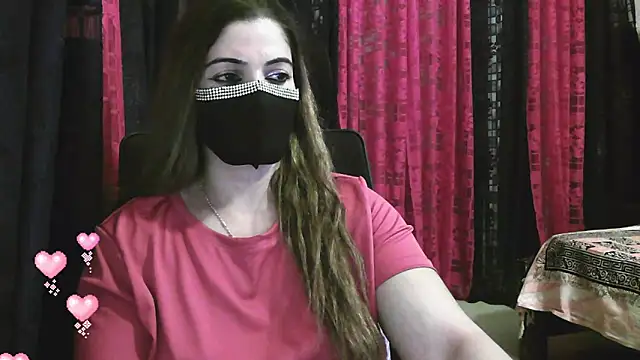 Snapshot of Cute_Sonii chatting on 02/22/25, 05:57 Cute Sonii online show from 02/22/25, 05:57