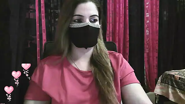 Snapshot of Cute_Sonii chatting on 02/28/25, 11:14 Cute Sonii online show from 02/28/25, 11:14