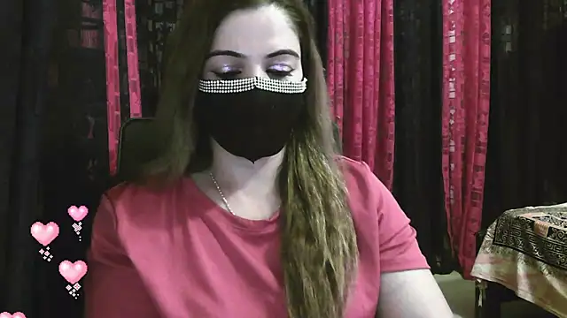 Snapshot of Cute_Sonii chatting on 03/02/25, 01:49 Cute Sonii online show from 03/02/25, 01:49