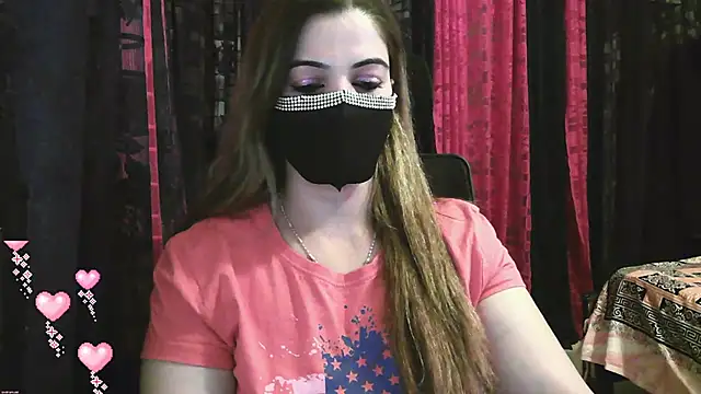 Snapshot of Cute_Sonii chatting on 03/03/25, 09:22 Cute Sonii online show from 03/03/25, 09:22