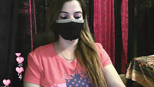 Snapshot of Cute_Sonii chatting on 03/03/25, 01:31 Cute Sonii online show from 03/03/25, 01:31