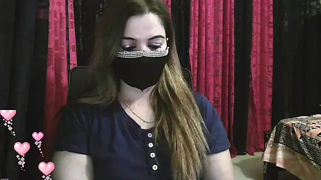 Snapshot of Cute_Sonii chatting on 03/04/25, 01:59 Cute Sonii online show from 03/04/25, 01:59