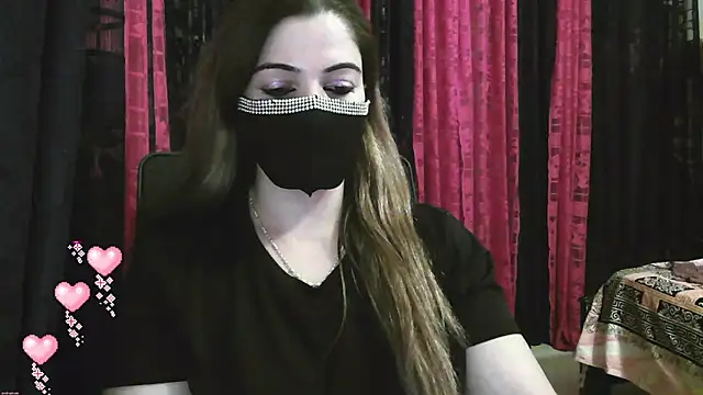 Snapshot of Cute_Sonii chatting on 03/05/25, 12:11 Cute Sonii online show from 03/05/25, 12:11